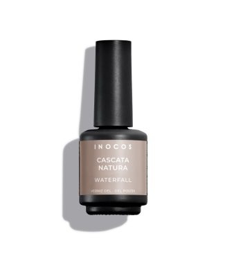 Inocos Verniz Gel Cascata Natura GP541 10ml