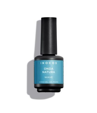 Inocos Verniz Gel Onda Natura GP544 10ml