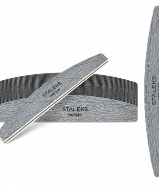 Staleks Lima Smart 150/240 un